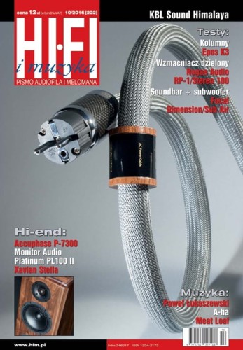 okl I_Hifi_10_16.jpg