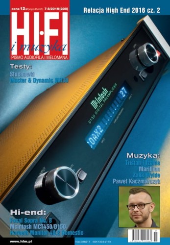 okl I_Hifi_7-8_16.jpg