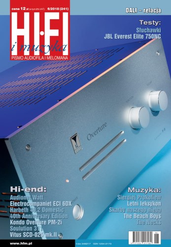 okl I_Hifi_06_2018.jpg