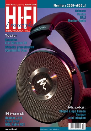 okl I_Hifi_09_2018.jpg