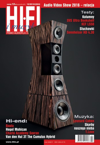 okl I_Hifi_12_16.jpg