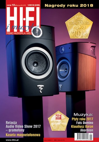 okl I_Hifi_1_2018.jpg