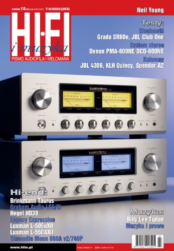 okl I_Hifi_7-8_2020.jpg