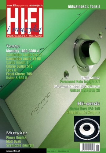 okl I_Hifi–4–16.jpg