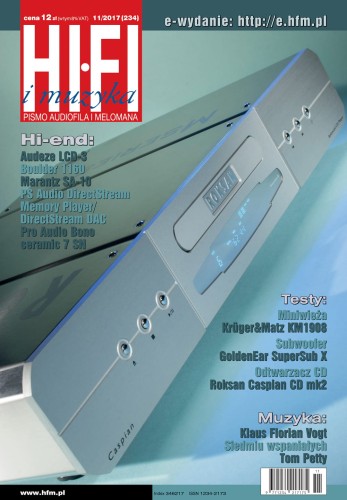 okl I_Hifi_11_17.jpg