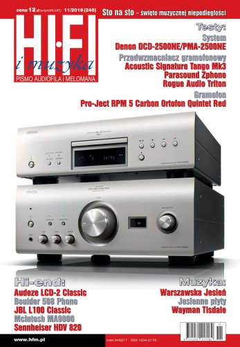 okl I_Hi-Fi_11_18.jpg