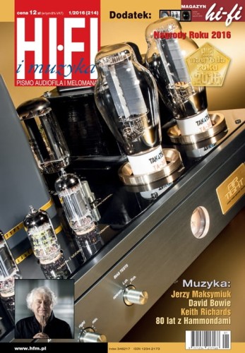 okl I_Hifi–1–16.jpg